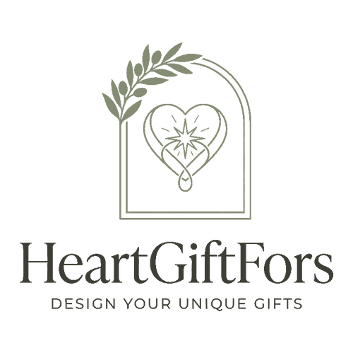 heartgiftfors.com